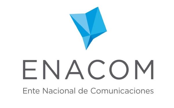 Enacom autorizó aumentos para los servicios de telefonía fija, internet y TV paga.